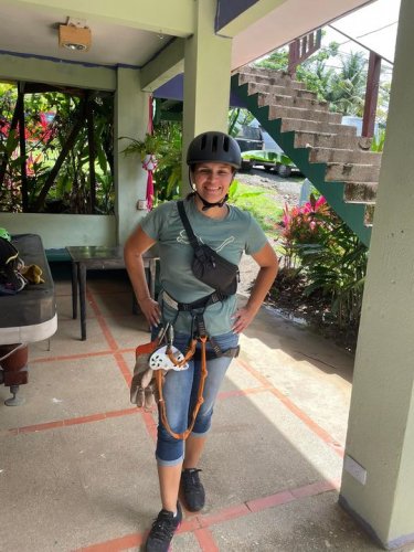 Photo post from Lindeims.