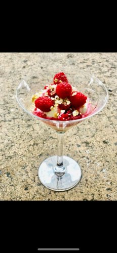 Photo post from Llys Cyncoed Care Home.