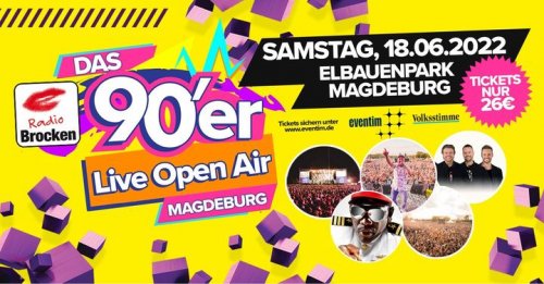 Photo post from Tourist-Information Magdeburg.