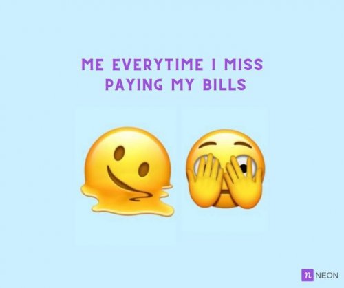 PostPhoto