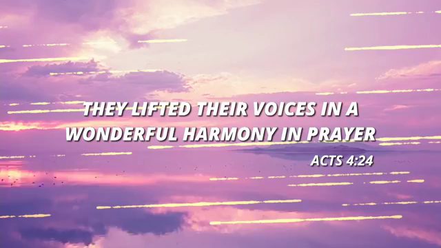 Video post from Redeeming Love Church.