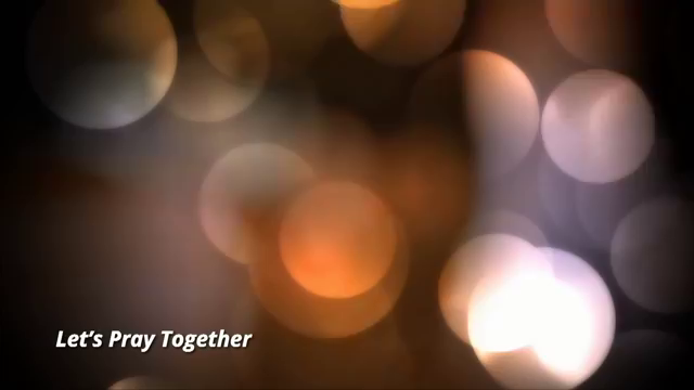 Video post from Redeeming Love Church.