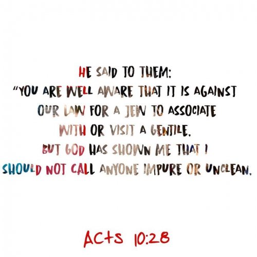Photo post from Redeeming Love Church.