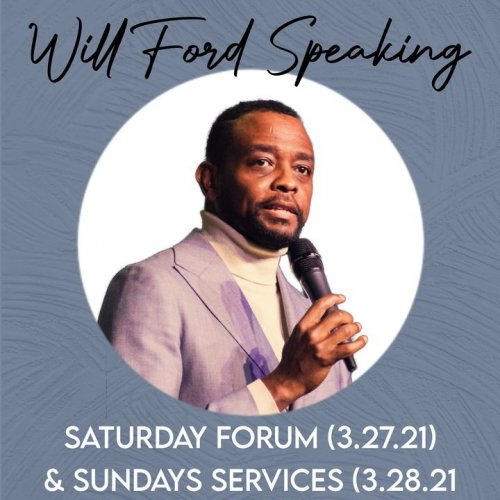Photo post from Redeeming Love Church.