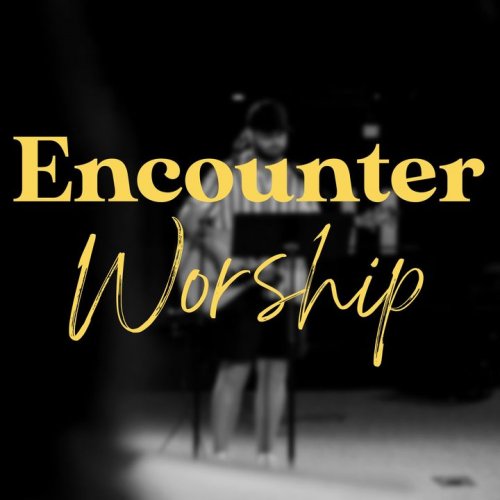 Photo post from Redeeming Love Church.
