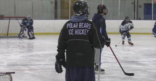 Photo post from Bethlehem Recreation.