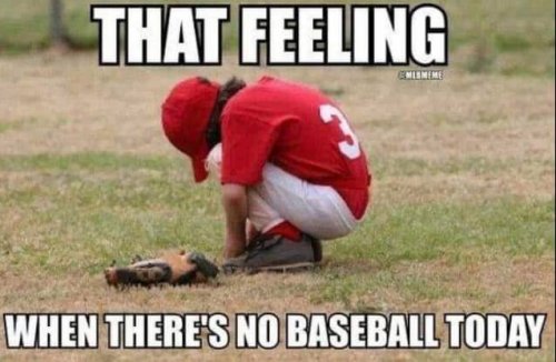 Photo post from Bethlehem Recreation.