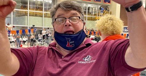 Photo post from Bethlehem Recreation.