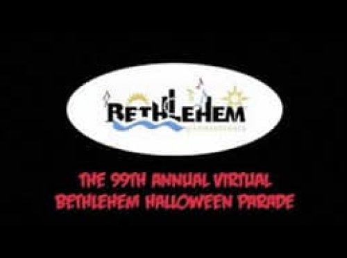 Photo post from Bethlehem Recreation.