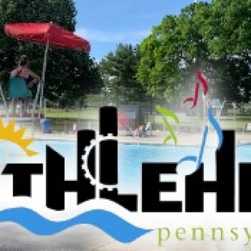 Photo post from Bethlehem Recreation.