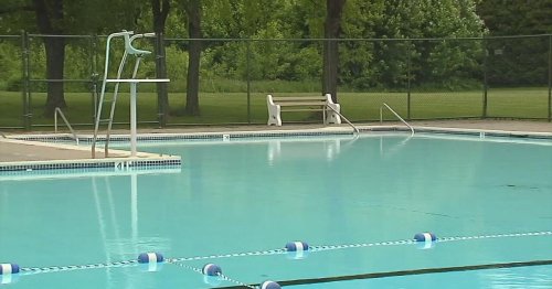 Photo post from Bethlehem Recreation.