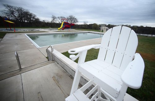 Photo post from Bethlehem Recreation.
