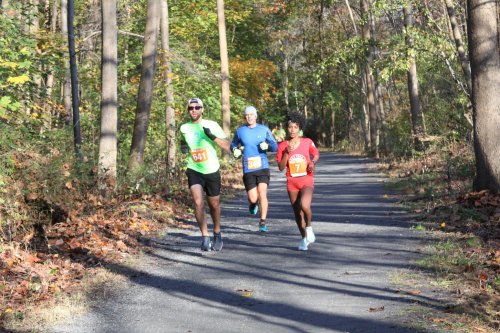 Photo post from Bethlehem Recreation.
