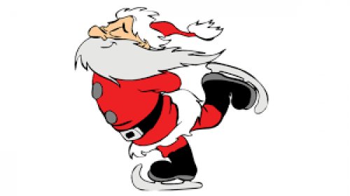 Photo post from Bethlehem Recreation.