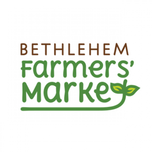 Photo post from Visit Bethlehem.