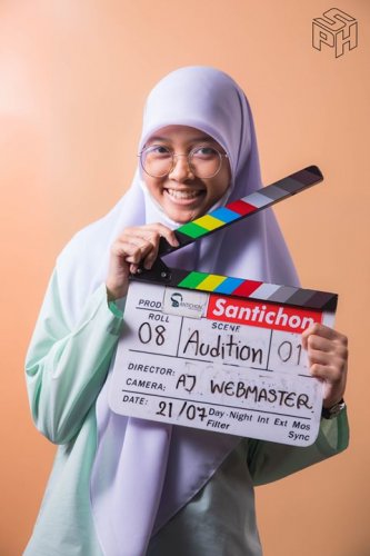 PostPhoto