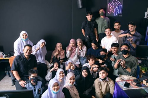 PostPhoto