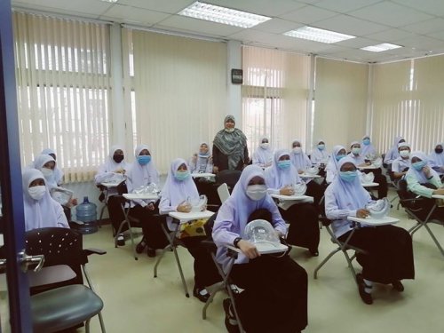 PostPhoto