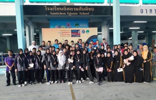 PostPhoto