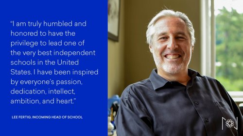 Photo post from @nuevaschool.