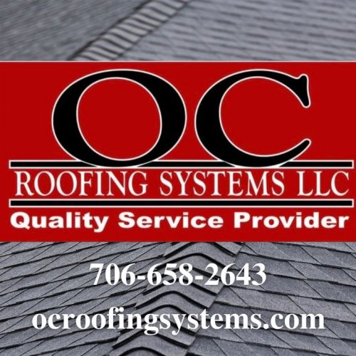 Photo post from OC Roofing Systems.