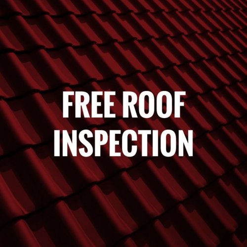 Photo post from OC Roofing Systems.