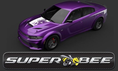 Photo post from Muscle Car Restorations.