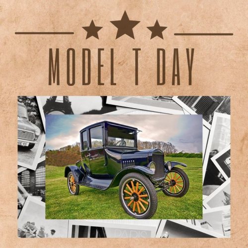 Photo post from Muscle Car Restorations.