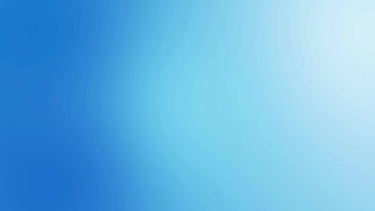 Video post from Muscle Car Restorations.