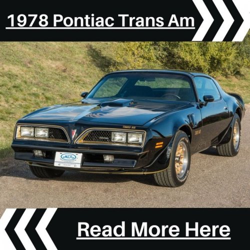 Photo post from Muscle Car Restorations.