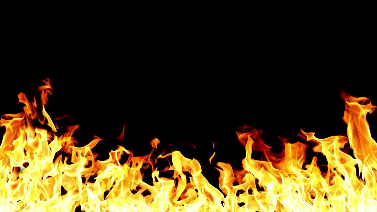 Video post from Muscle Car Restorations.