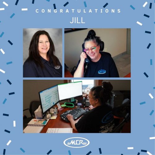 Photo post from Muscle Car Restorations.