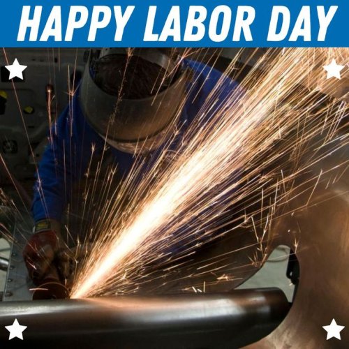 Photo post from Muscle Car Restorations.