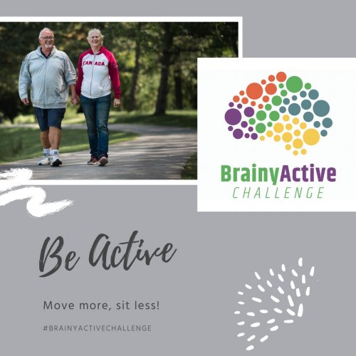 Photo post from @TheDementiaSoc.