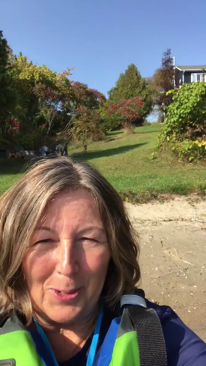 Video post from @TheDementiaSoc.