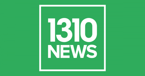 Photo post from @TheDementiaSoc.