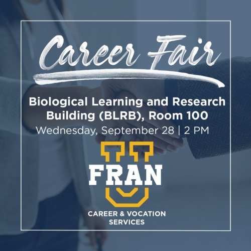 Photo post from Franciscan Missionaries of Our Lady University.