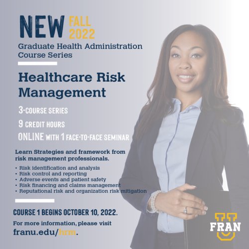 Photo post from Franciscan Missionaries of Our Lady University.