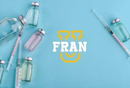 Photo post from Franciscan Missionaries of Our Lady University.