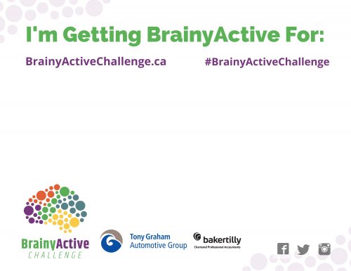 Photo post from @TheDementiaSoc.