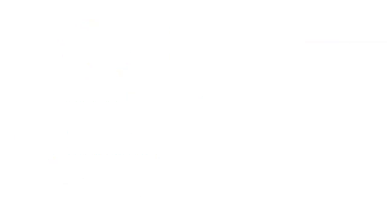 Video post from @TheDementiaSoc.