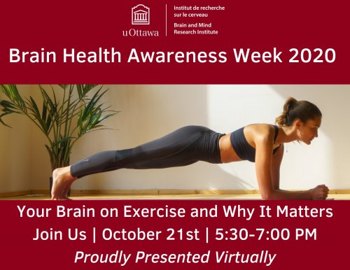 Photo post from @TheDementiaSoc.