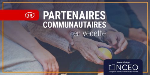 Photo post from @TheDementiaSoc.