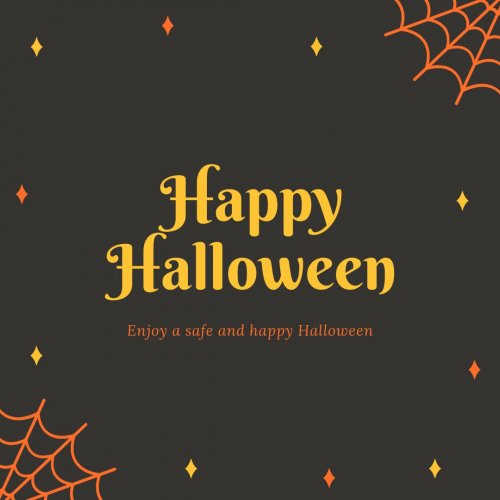 Photo post from @TheDementiaSoc.