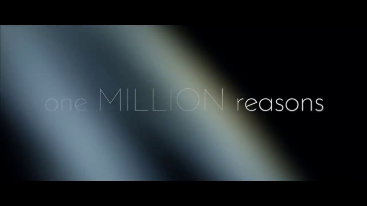 Video post from @TheDementiaSoc.