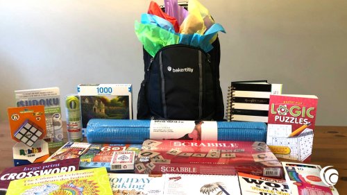 Photo post from @TheDementiaSoc.