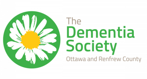 Photo post from @TheDementiaSoc.