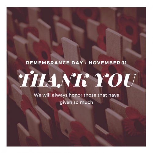 Photo post from @TheDementiaSoc.