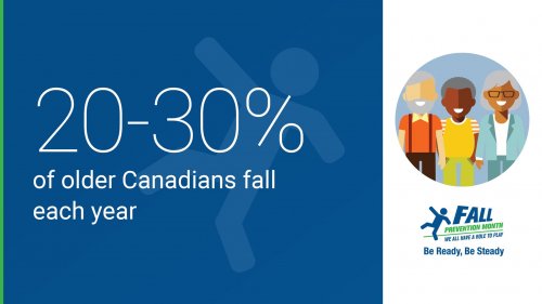 Photo post from @TheDementiaSoc.