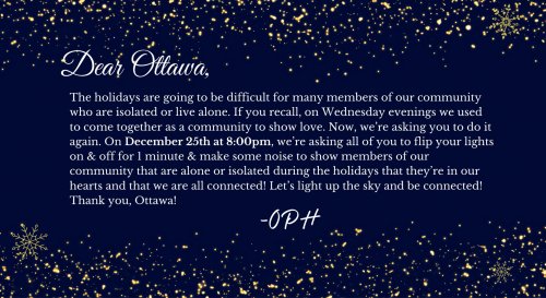 Photo post from @TheDementiaSoc.